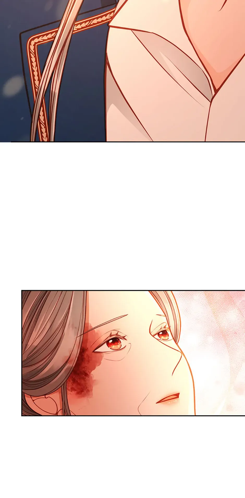 Secret Wardrobe Of The Duchess Chapter 122 page 80 - 