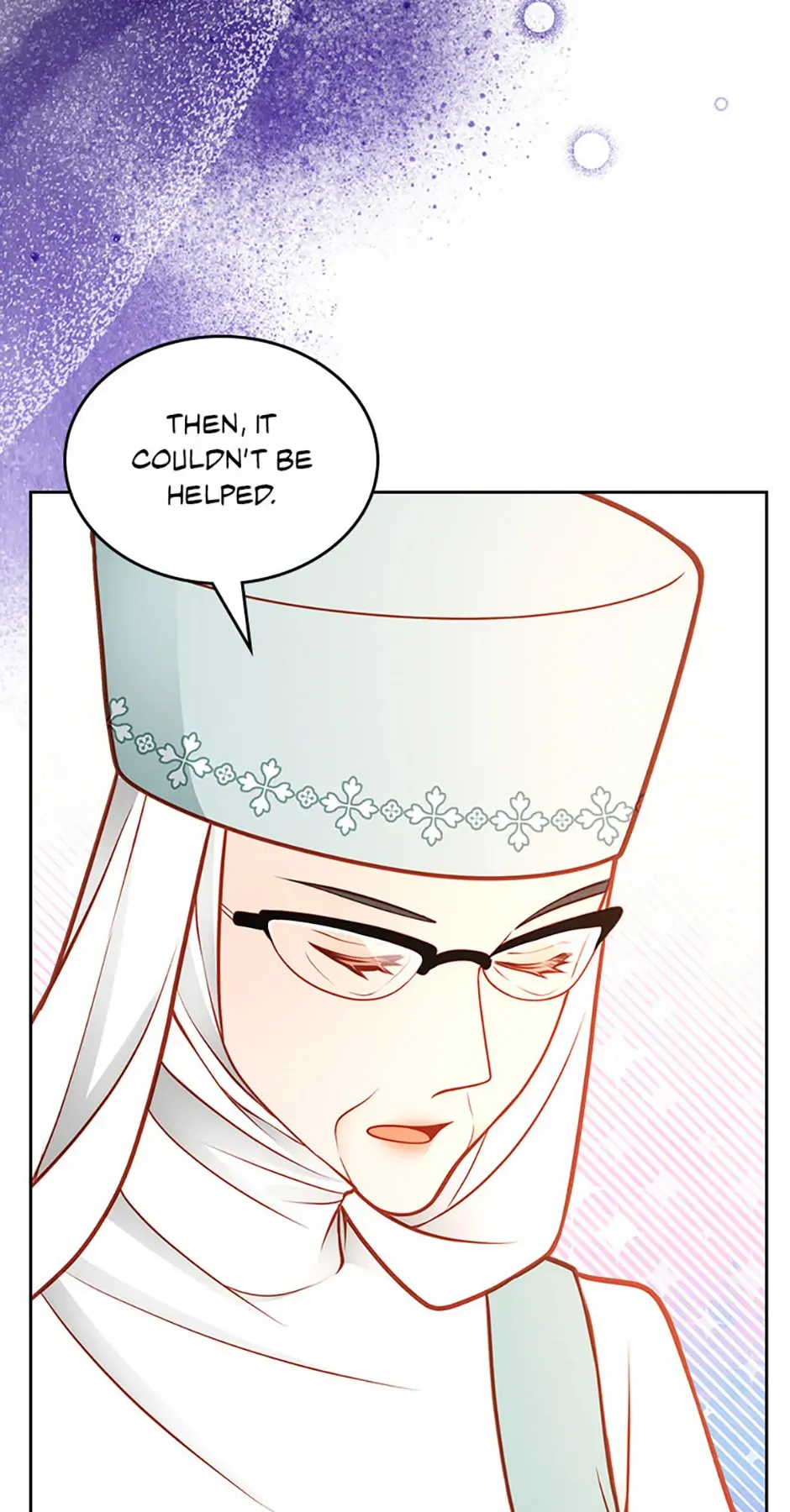 Secret Wardrobe Of The Duchess Chapter 122 page 9 - 