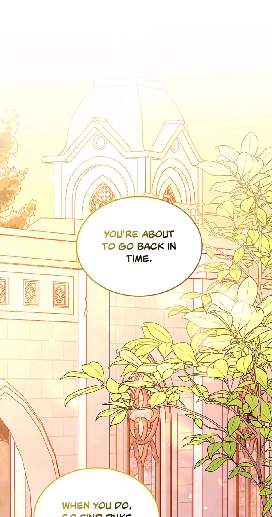 Secret Wardrobe Of The Duchess Chapter 122 page 81 - 