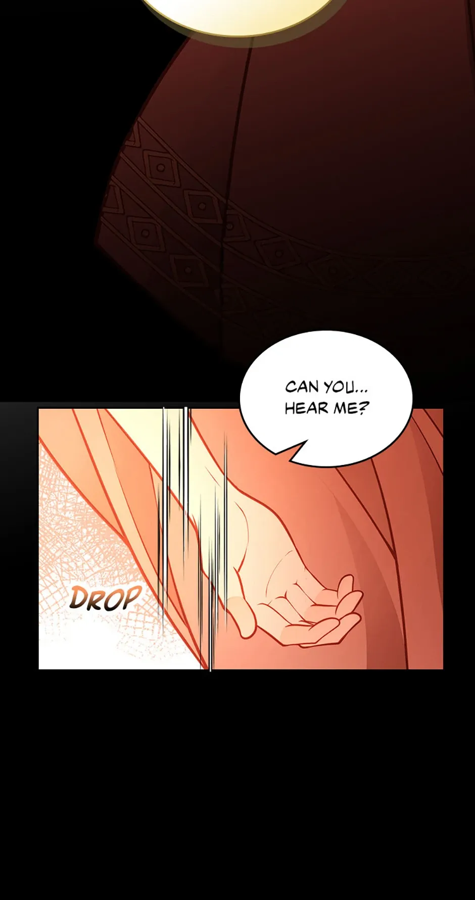 Secret Wardrobe Of The Duchess Chapter 122 page 87 - 