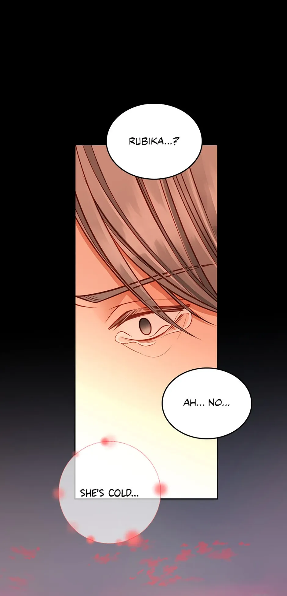 Secret Wardrobe Of The Duchess Chapter 122 page 88 - 