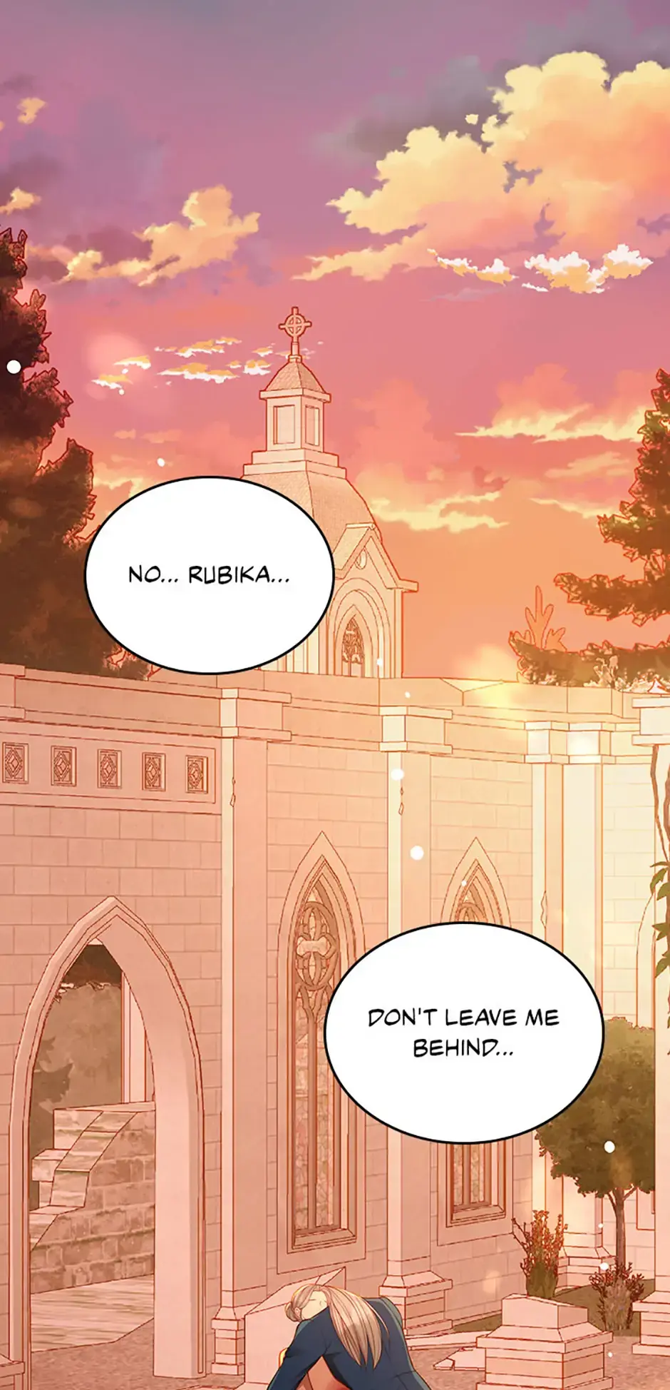 Secret Wardrobe Of The Duchess Chapter 122 page 89 - 