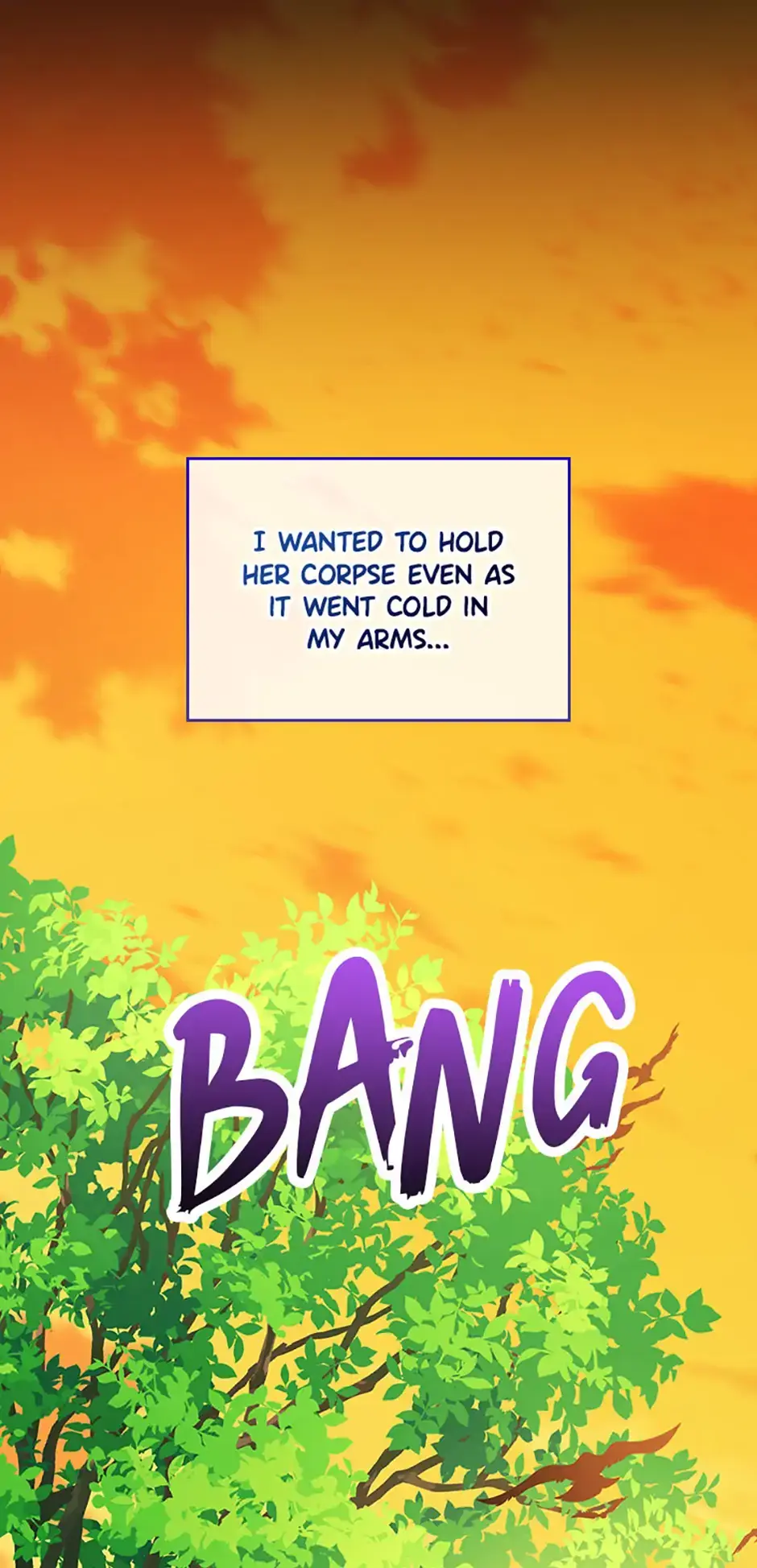 Secret Wardrobe Of The Duchess Chapter 122 page 93 - 