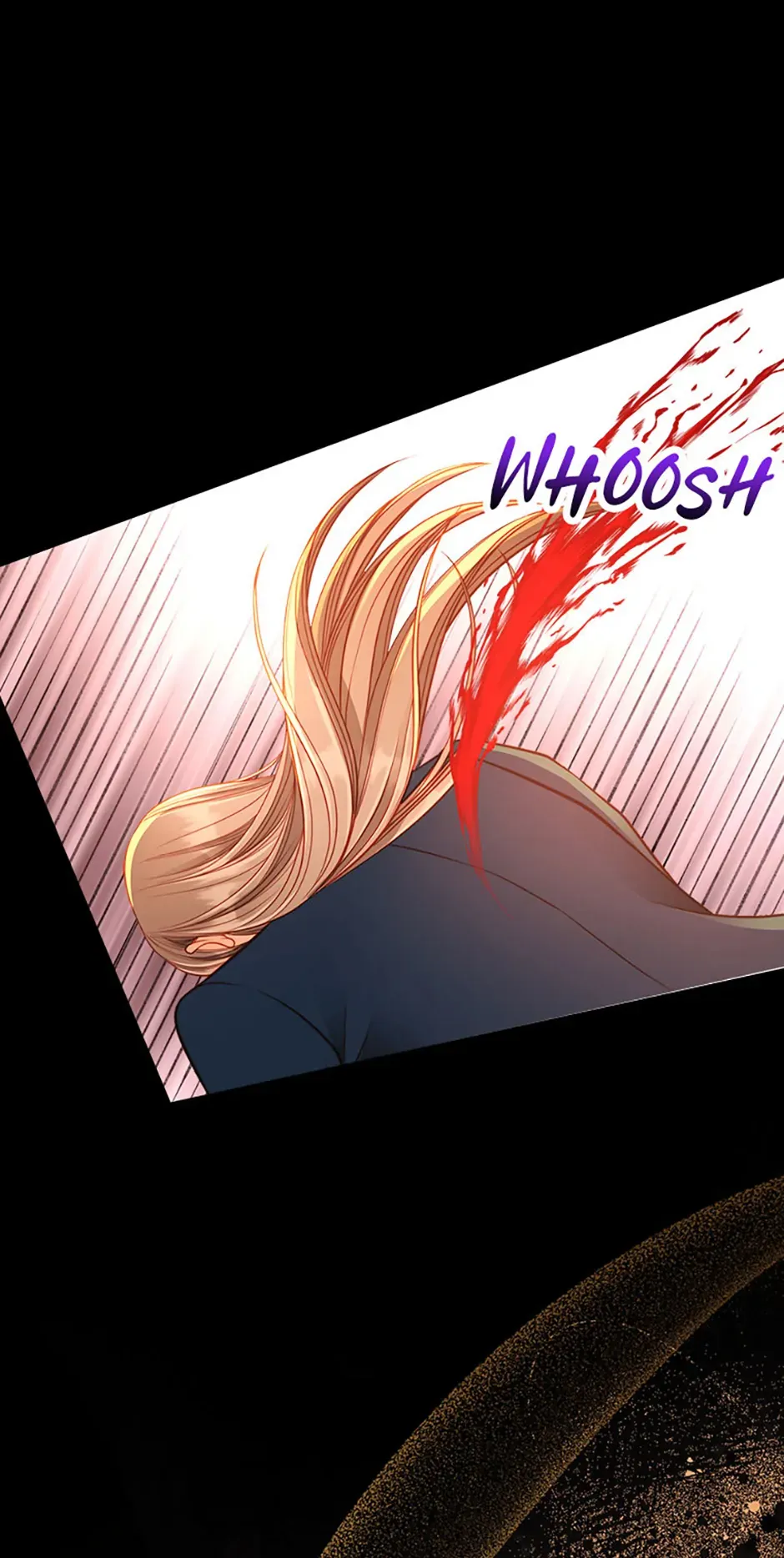 Secret Wardrobe Of The Duchess Chapter 122 page 95 - 