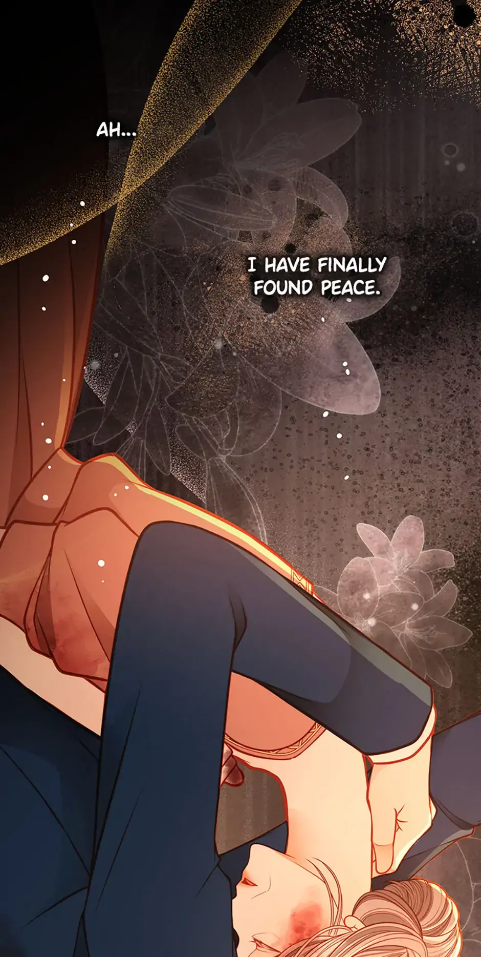 Secret Wardrobe Of The Duchess Chapter 122 page 96 - 
