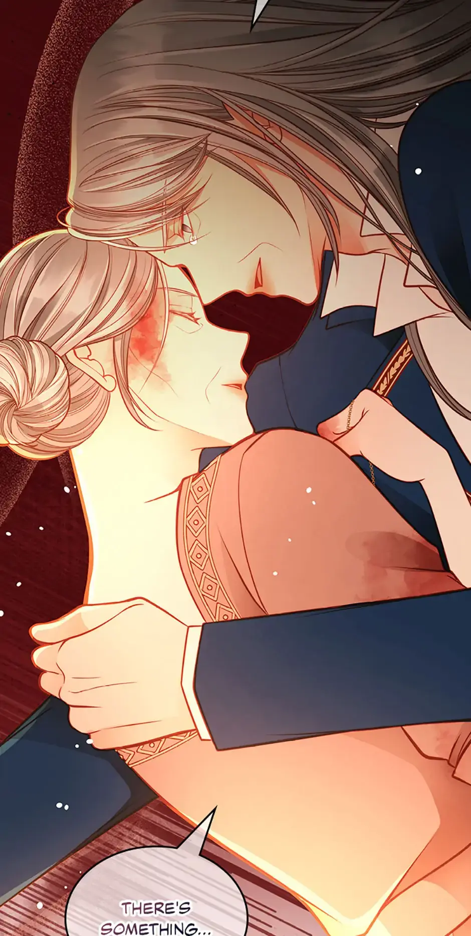 Secret Wardrobe Of The Duchess Chapter 122 page 99 - 