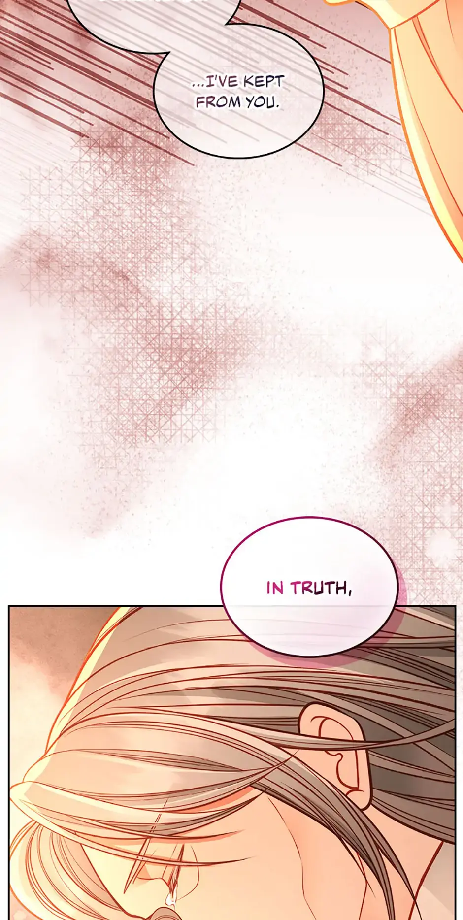 Secret Wardrobe Of The Duchess Chapter 122 page 100 - 