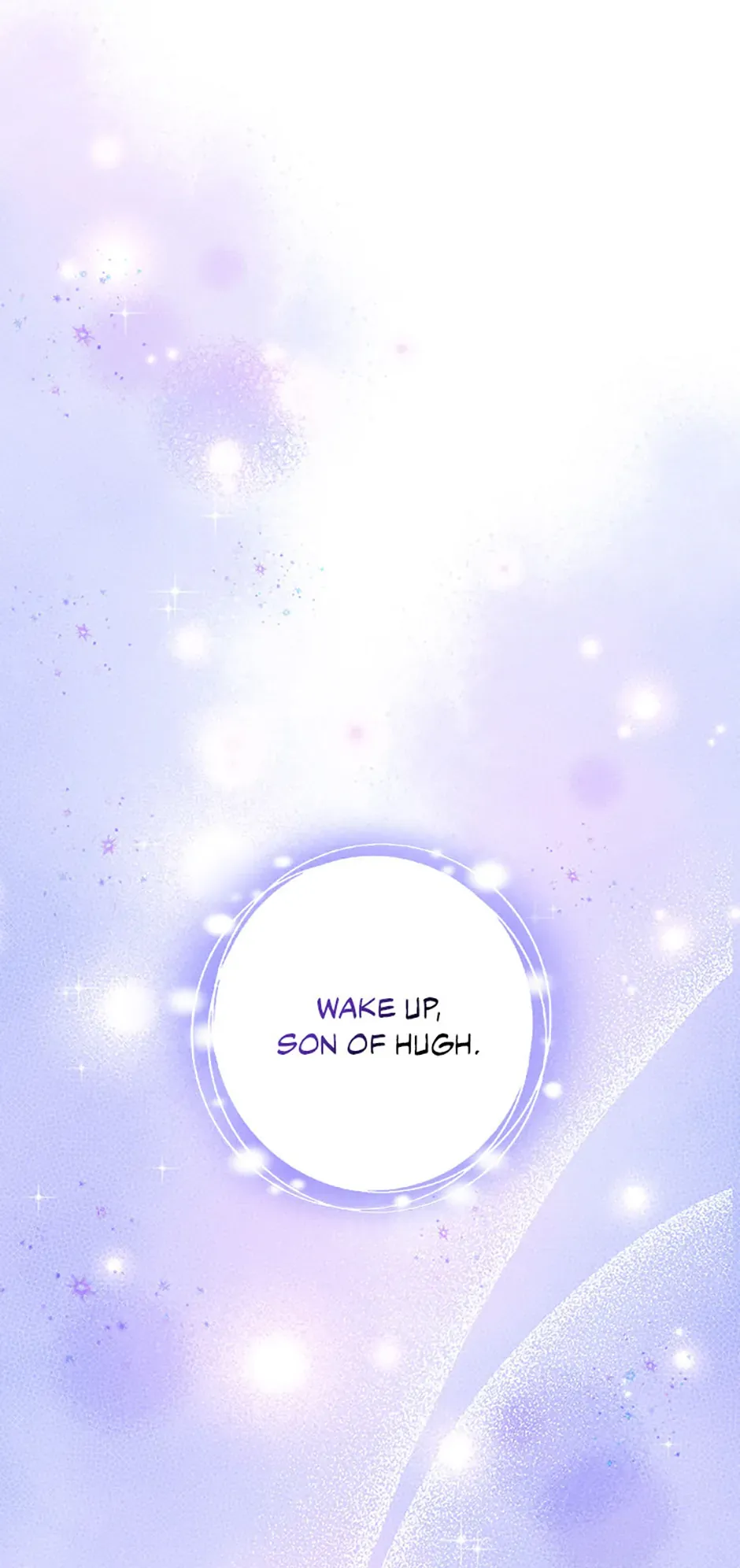 Secret Wardrobe Of The Duchess Chapter 123 page 2 - 