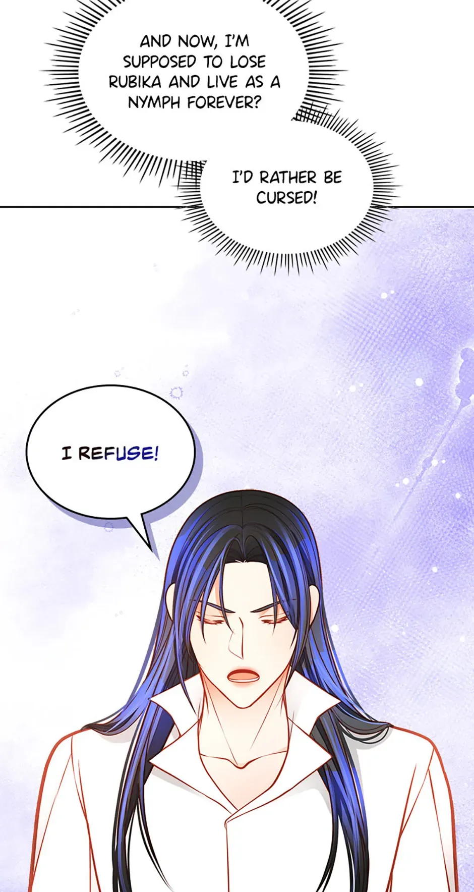 Secret Wardrobe Of The Duchess Chapter 123 page 11 - 
