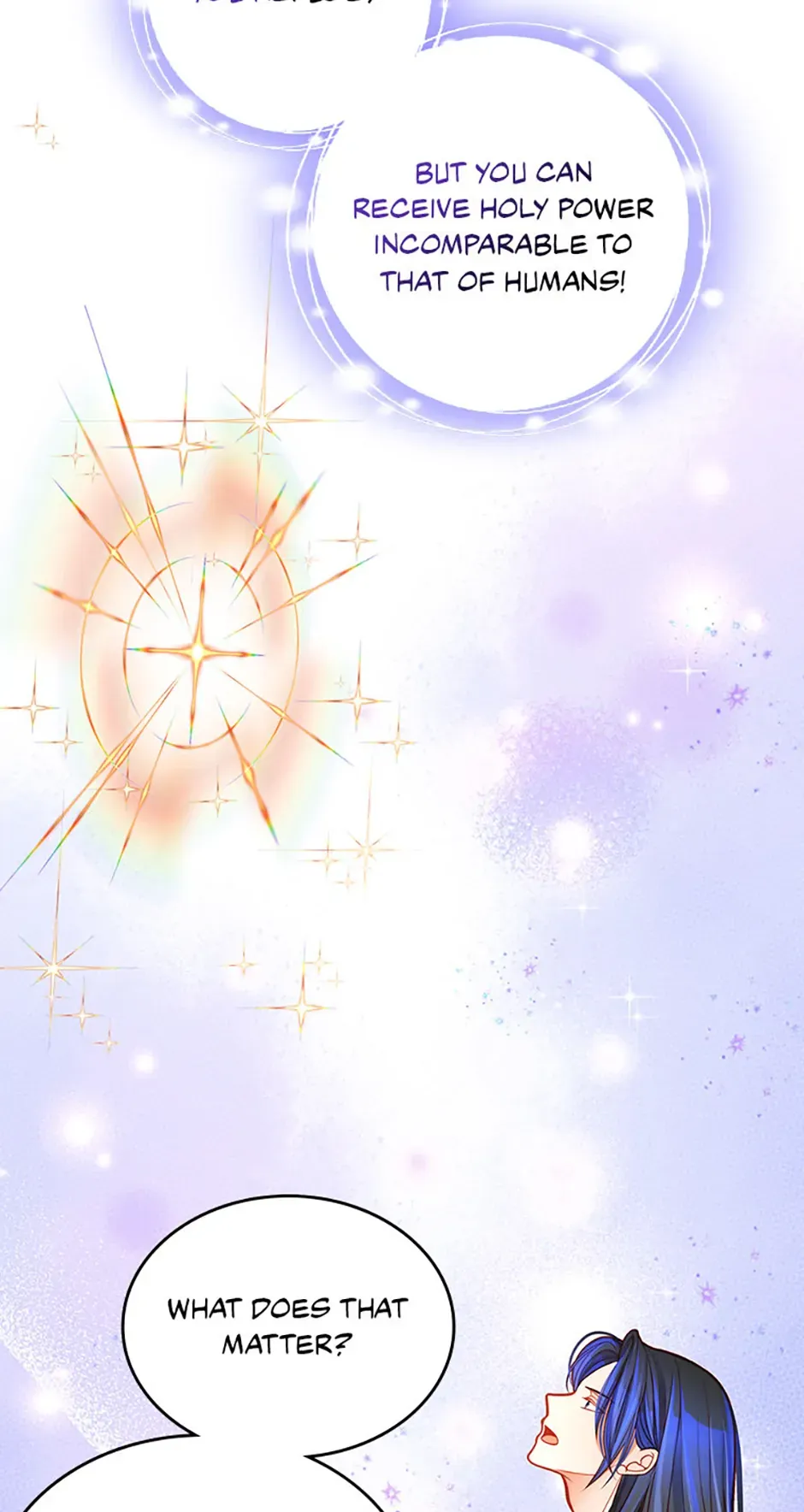 Secret Wardrobe Of The Duchess Chapter 123 page 13 - 