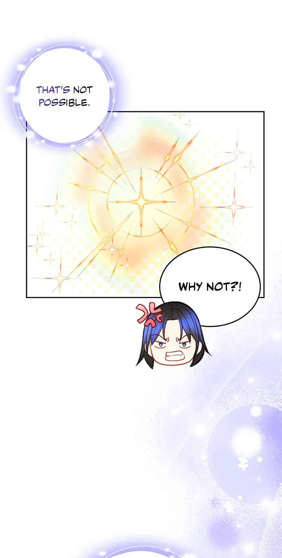 Secret Wardrobe Of The Duchess Chapter 123 page 17 - 