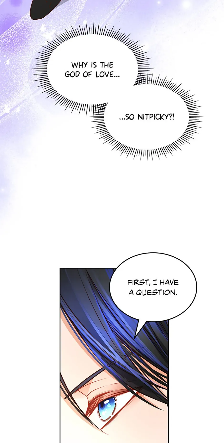 Secret Wardrobe Of The Duchess Chapter 123 page 19 - 
