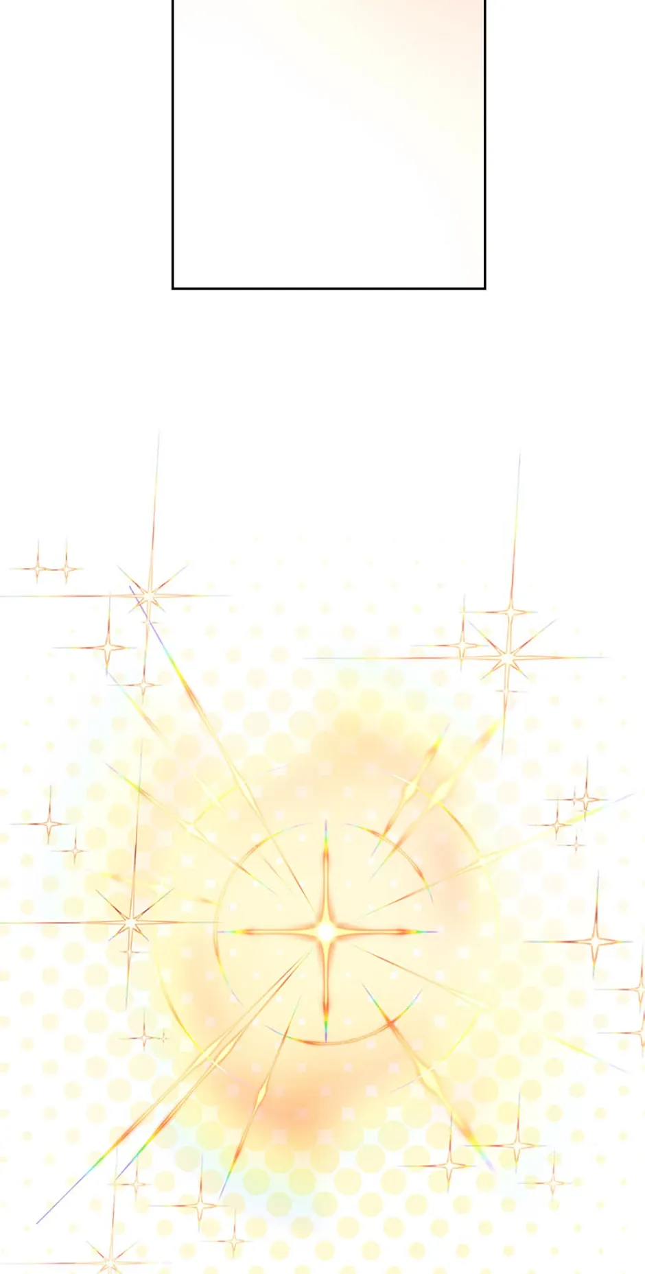 Secret Wardrobe Of The Duchess Chapter 123 page 20 - 