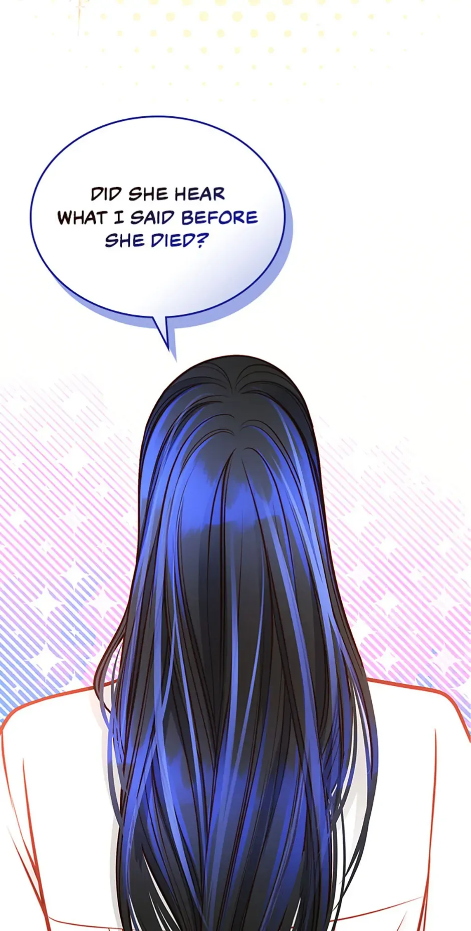 Secret Wardrobe Of The Duchess Chapter 123 page 21 - 