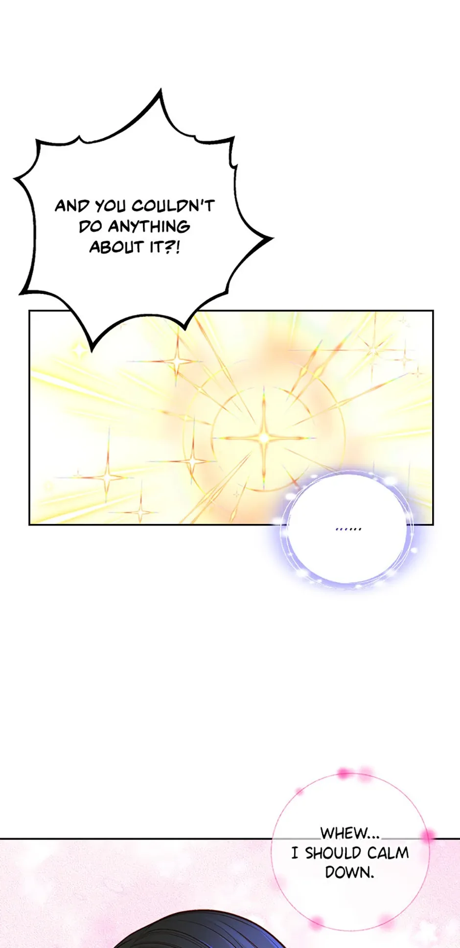 Secret Wardrobe Of The Duchess Chapter 123 page 24 - 