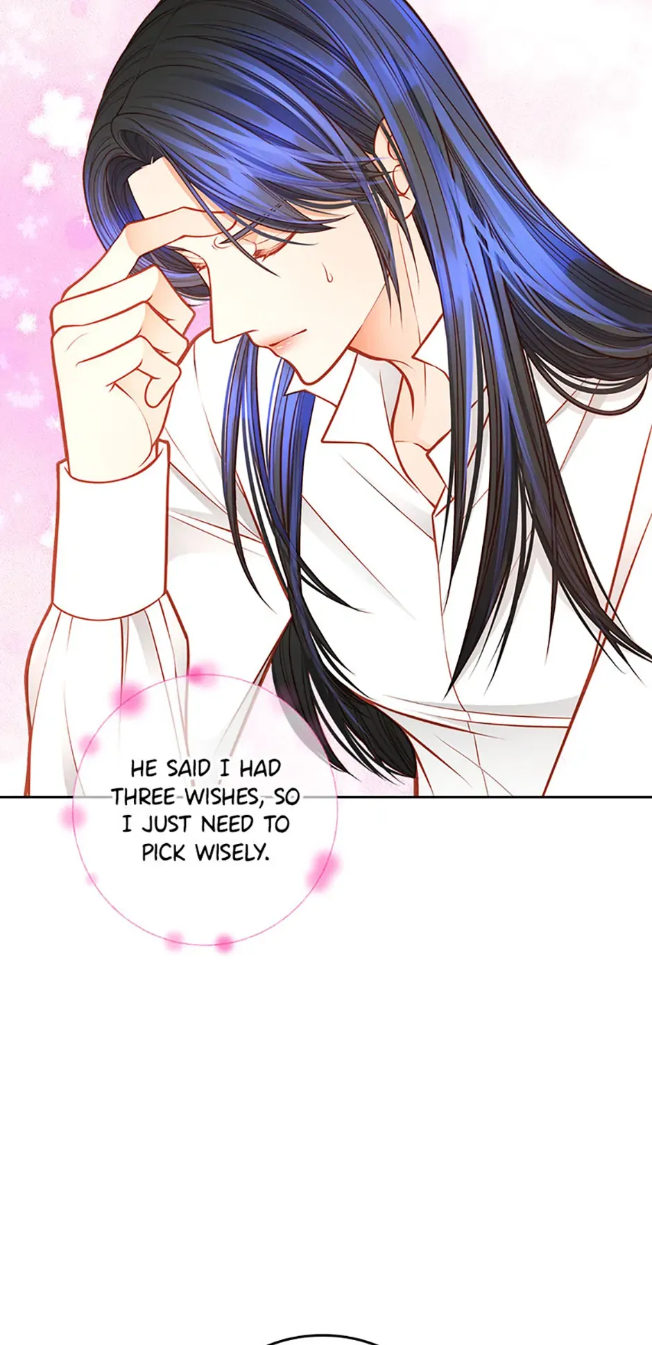 Secret Wardrobe Of The Duchess Chapter 123 page 25 - 