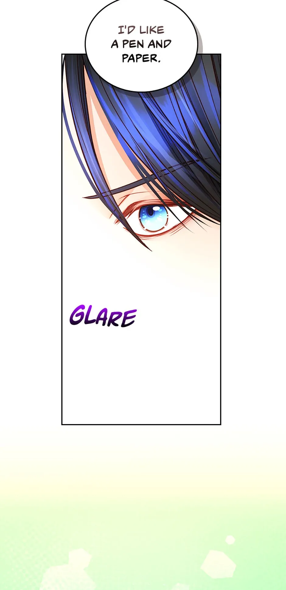 Secret Wardrobe Of The Duchess Chapter 123 page 26 - 