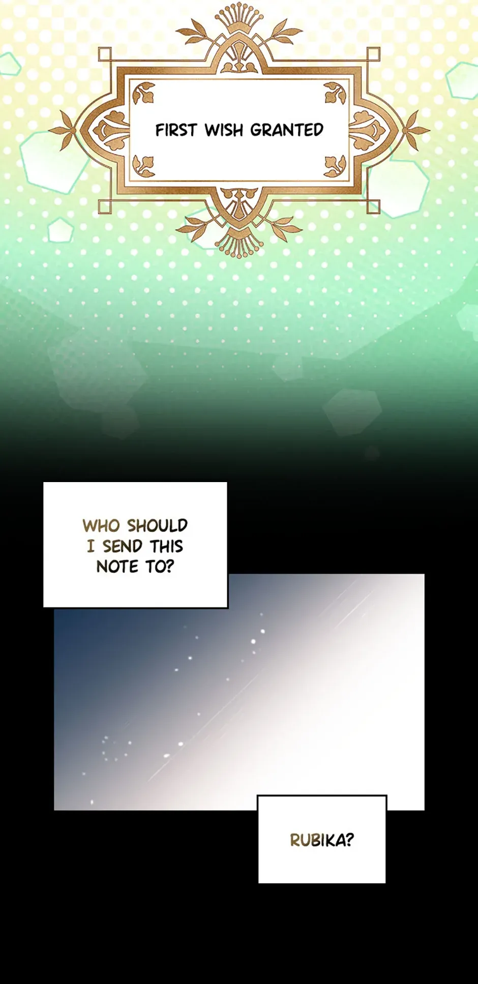 Secret Wardrobe Of The Duchess Chapter 123 page 28 - 