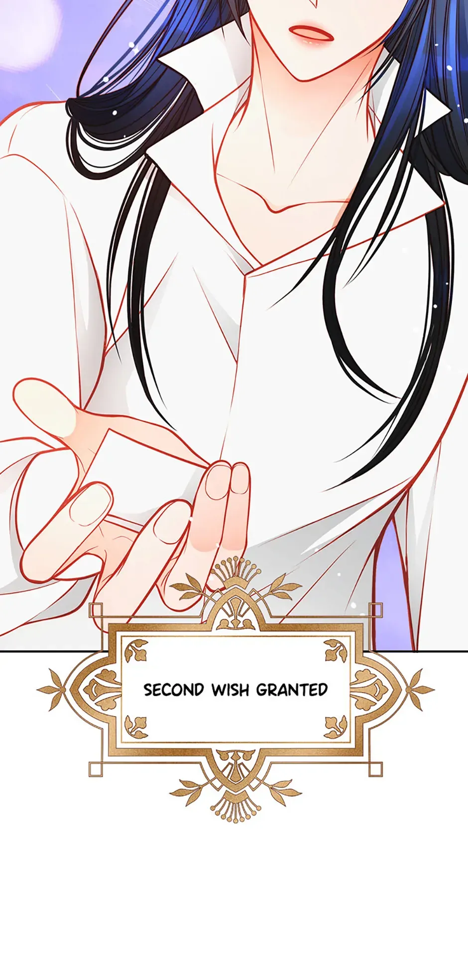 Secret Wardrobe Of The Duchess Chapter 123 page 34 - 