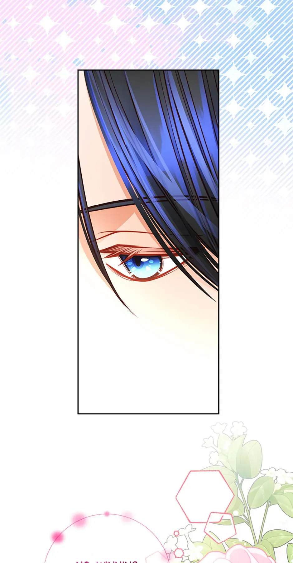 Secret Wardrobe Of The Duchess Chapter 123 page 40 - 