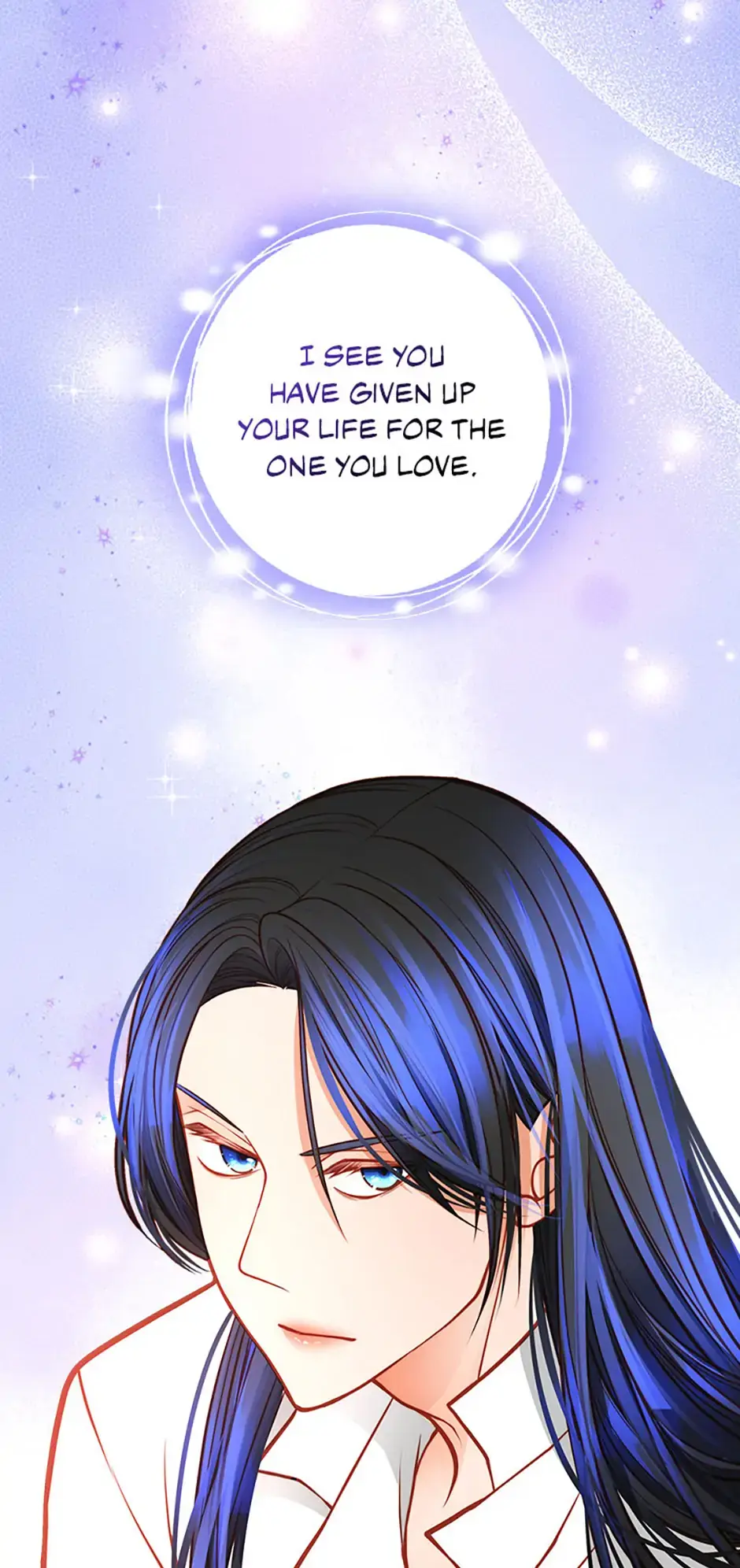 Secret Wardrobe Of The Duchess Chapter 123 page 5 - 