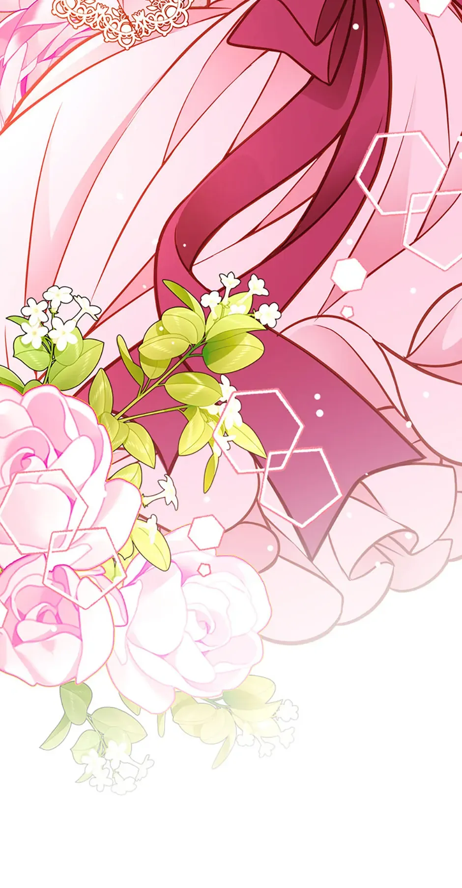 Secret Wardrobe Of The Duchess Chapter 123 page 42 - 