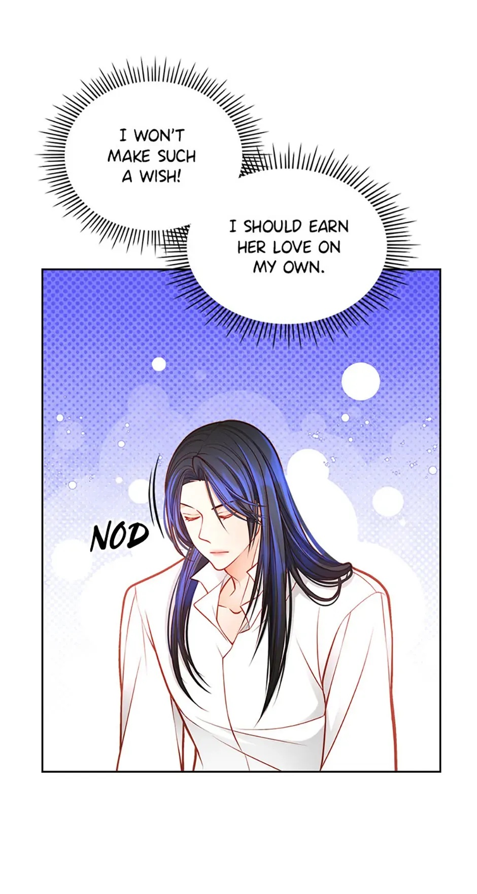 Secret Wardrobe Of The Duchess Chapter 123 page 43 - 