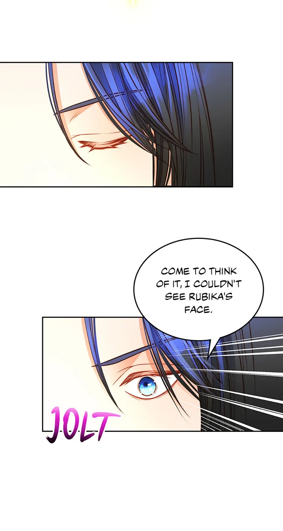 Secret Wardrobe Of The Duchess Chapter 123 page 45 - 