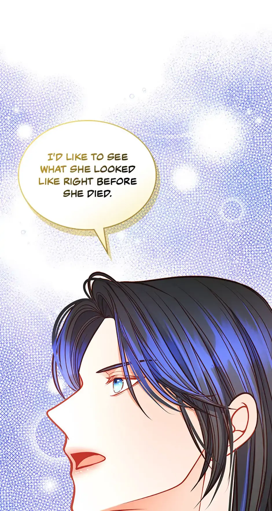 Secret Wardrobe Of The Duchess Chapter 123 page 46 - 