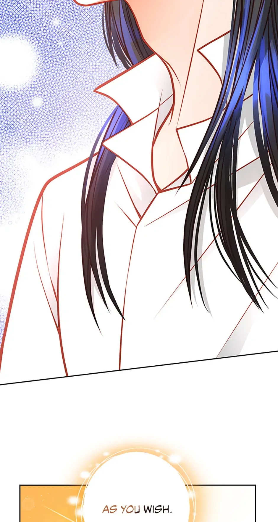 Secret Wardrobe Of The Duchess Chapter 123 page 47 - 