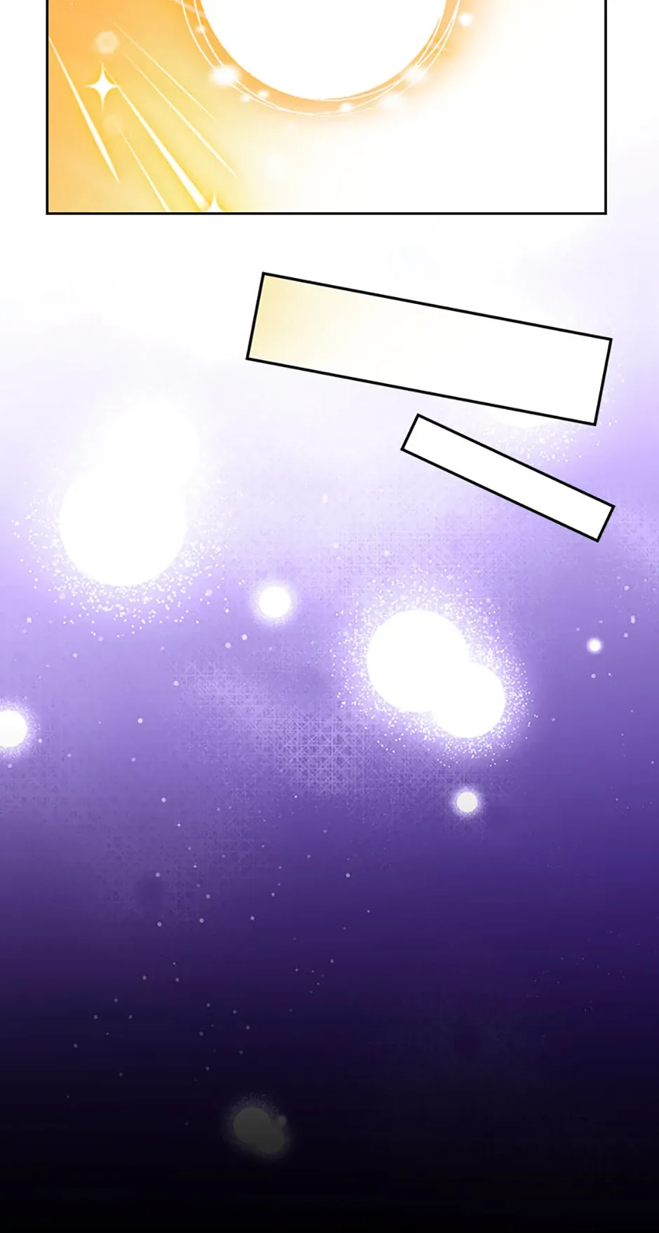 Secret Wardrobe Of The Duchess Chapter 123 page 48 - 