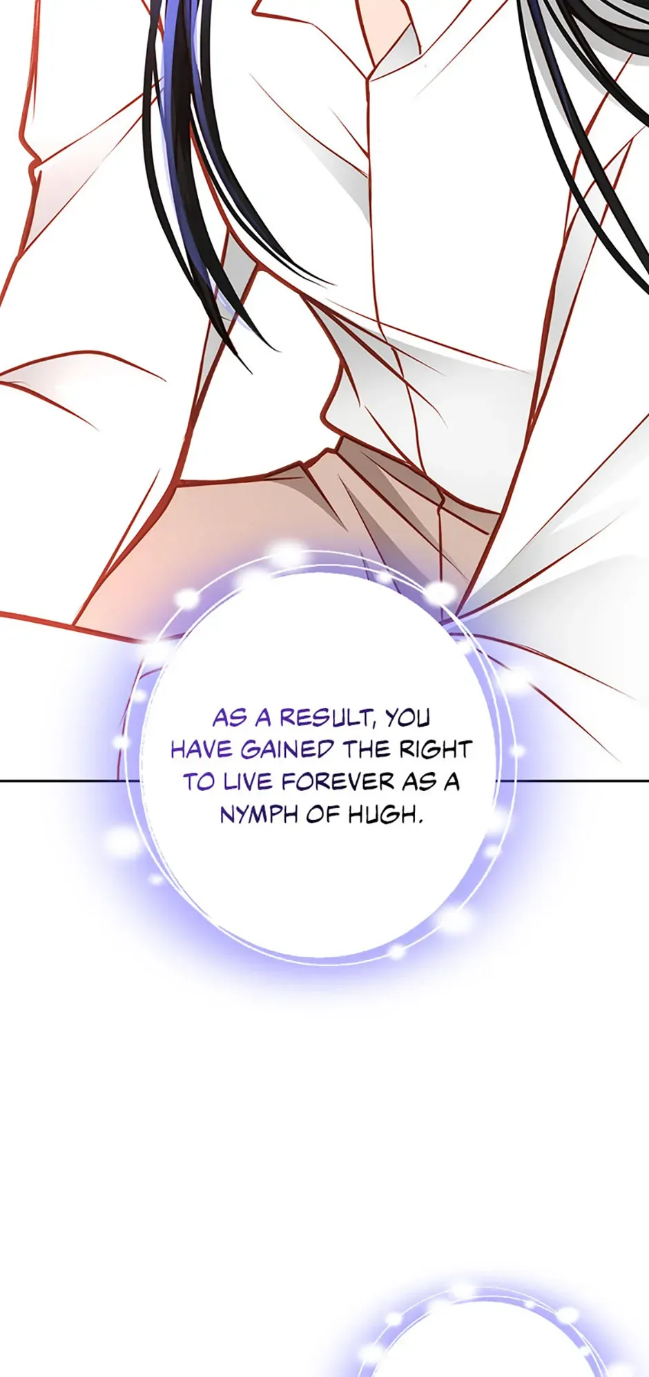Secret Wardrobe Of The Duchess Chapter 123 page 6 - 