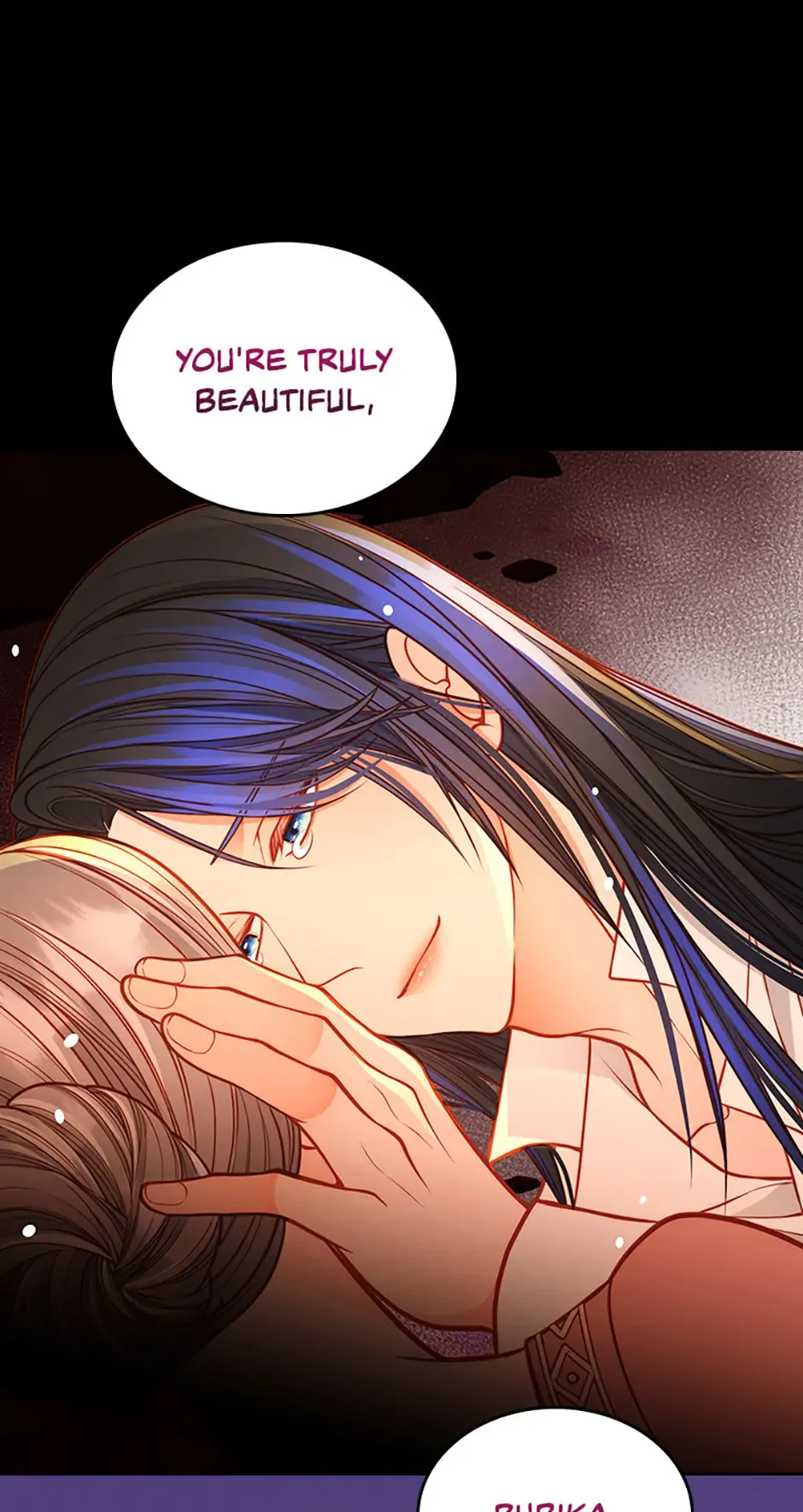 Secret Wardrobe Of The Duchess Chapter 123 page 57 - 