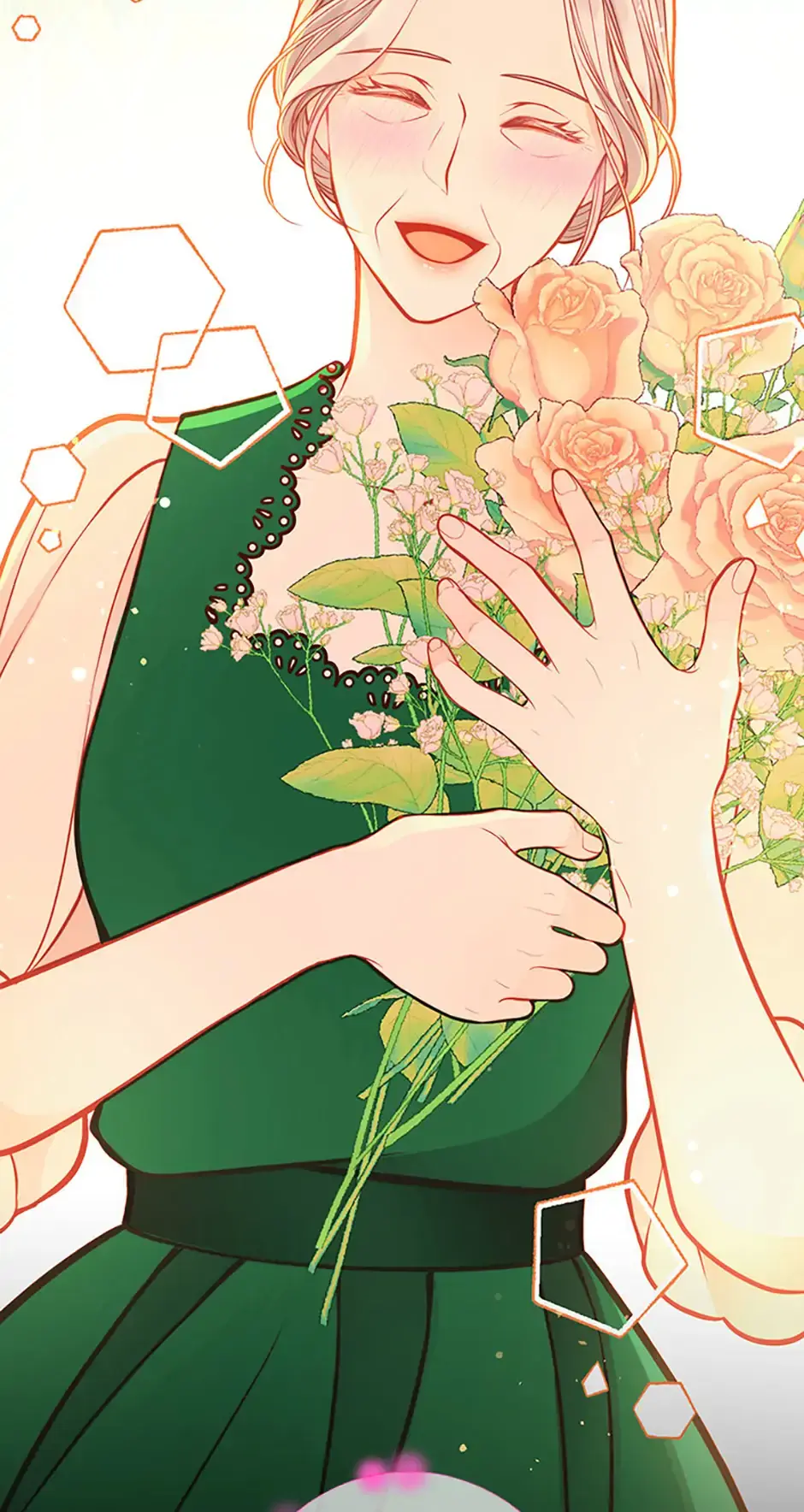 Secret Wardrobe Of The Duchess Chapter 123 page 60 - 