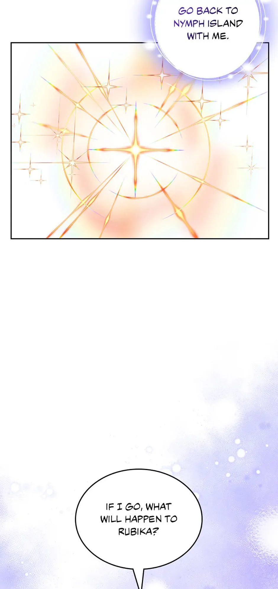 Secret Wardrobe Of The Duchess Chapter 123 page 7 - 