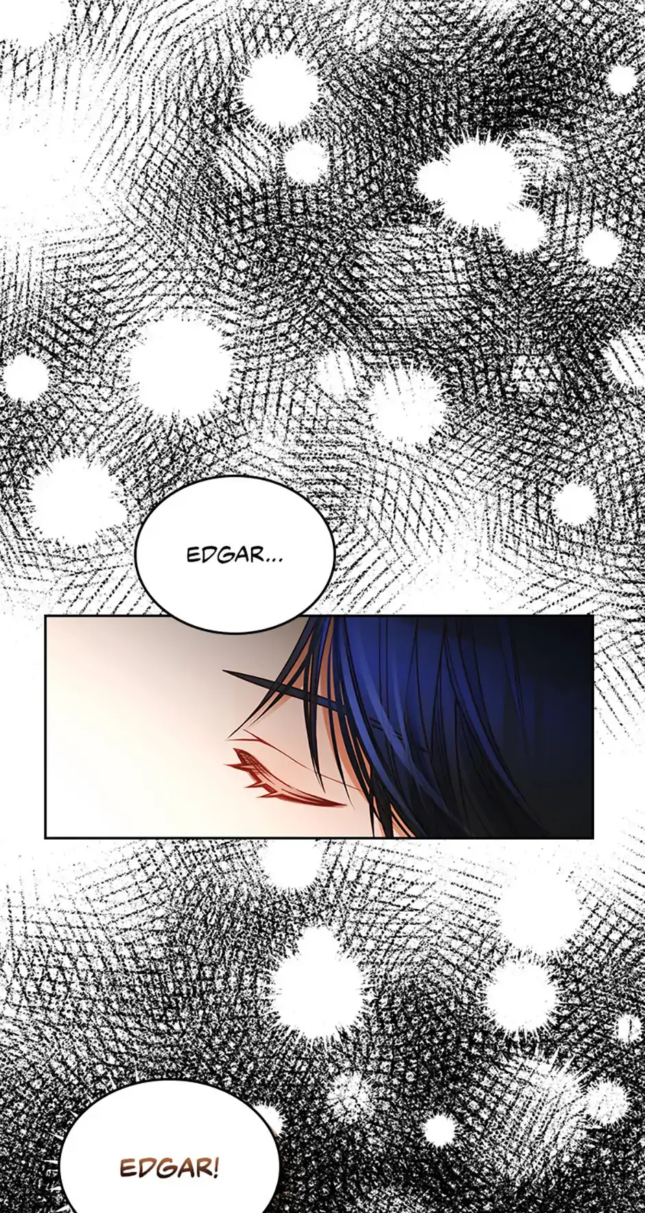 Secret Wardrobe Of The Duchess Chapter 123 page 63 - 