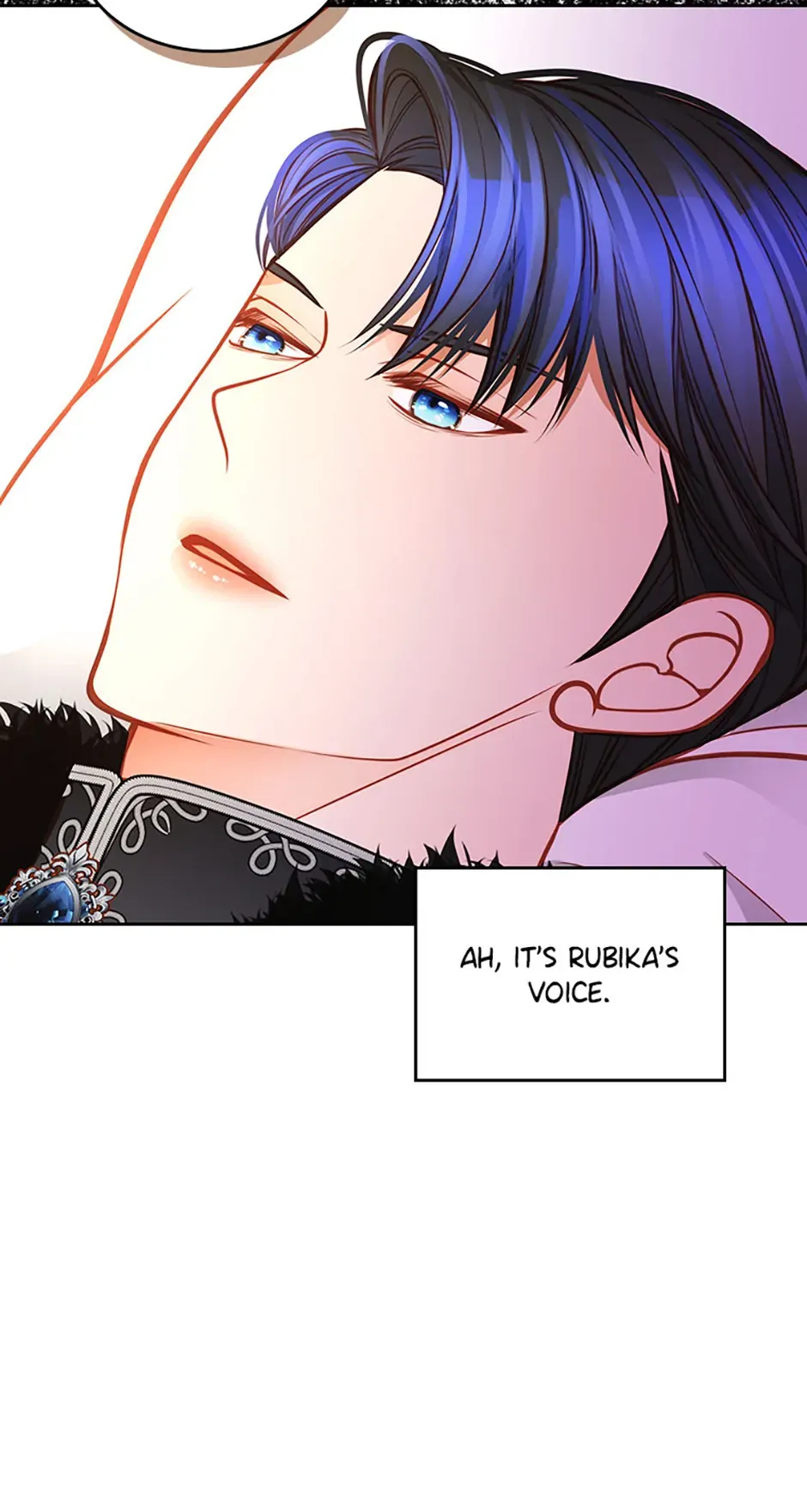Secret Wardrobe Of The Duchess Chapter 123 page 64 - 