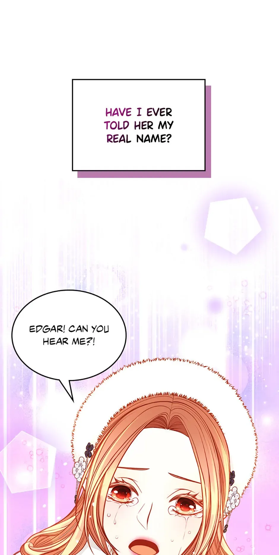 Secret Wardrobe Of The Duchess Chapter 123 page 65 - 