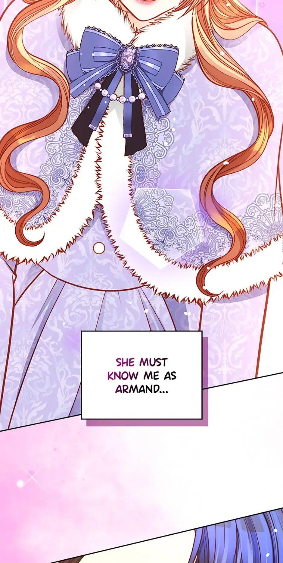 Secret Wardrobe Of The Duchess Chapter 123 page 66 - 