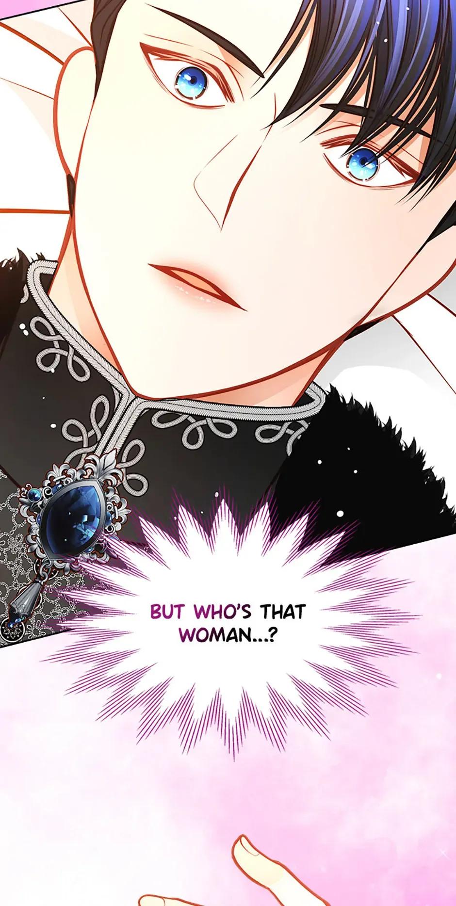 Secret Wardrobe Of The Duchess Chapter 123 page 67 - 