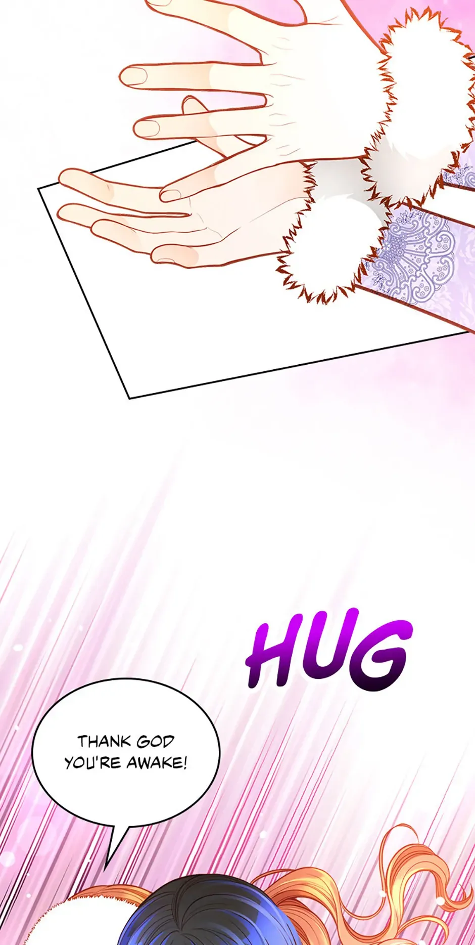 Secret Wardrobe Of The Duchess Chapter 123 page 68 - 