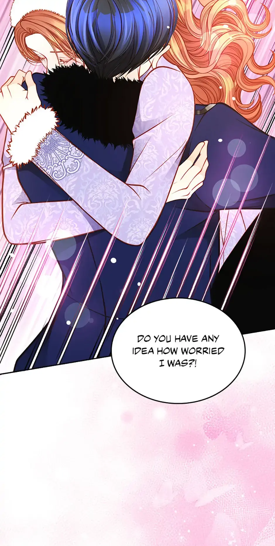Secret Wardrobe Of The Duchess Chapter 123 page 69 - 