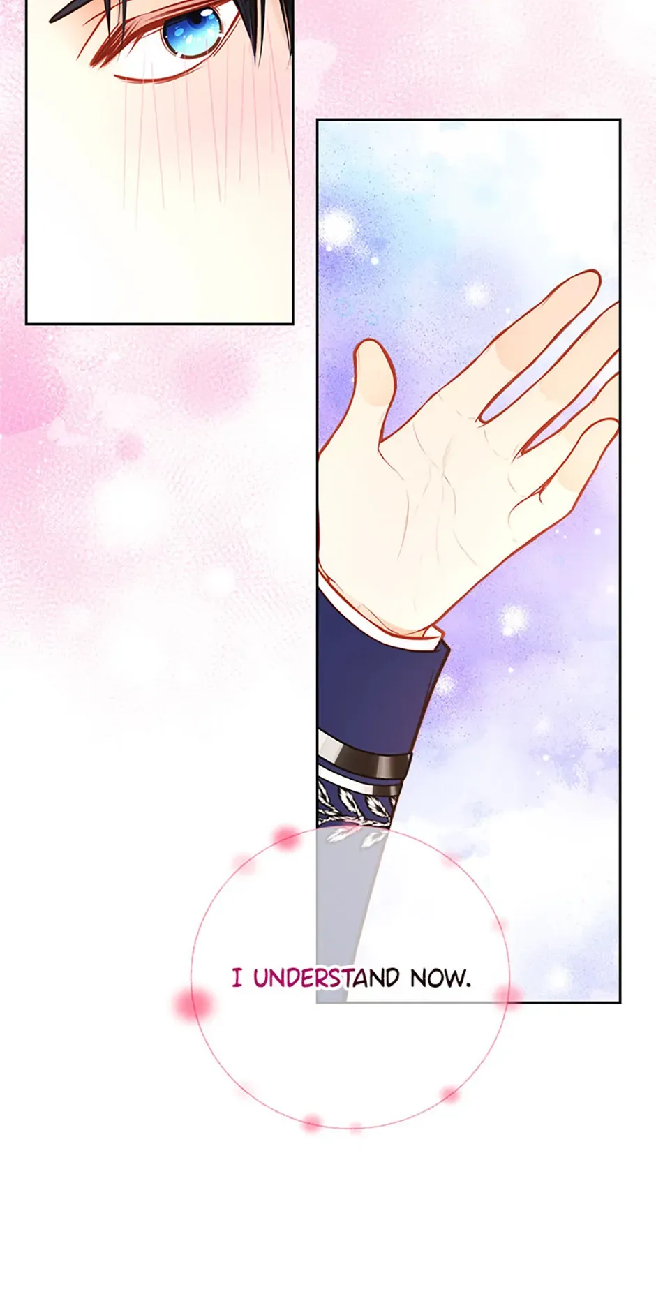 Secret Wardrobe Of The Duchess Chapter 123 page 71 - 