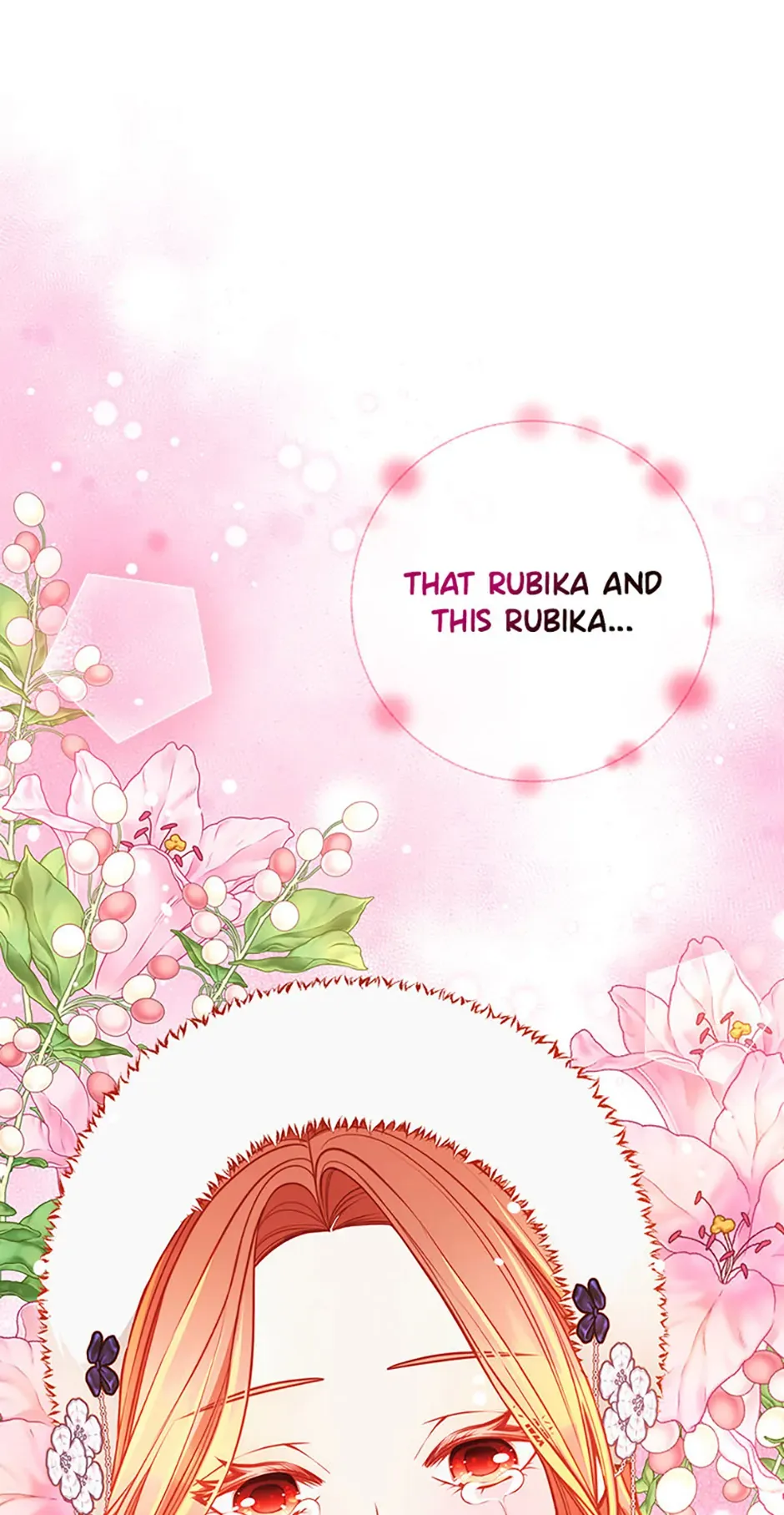 Secret Wardrobe Of The Duchess Chapter 123 page 72 - 