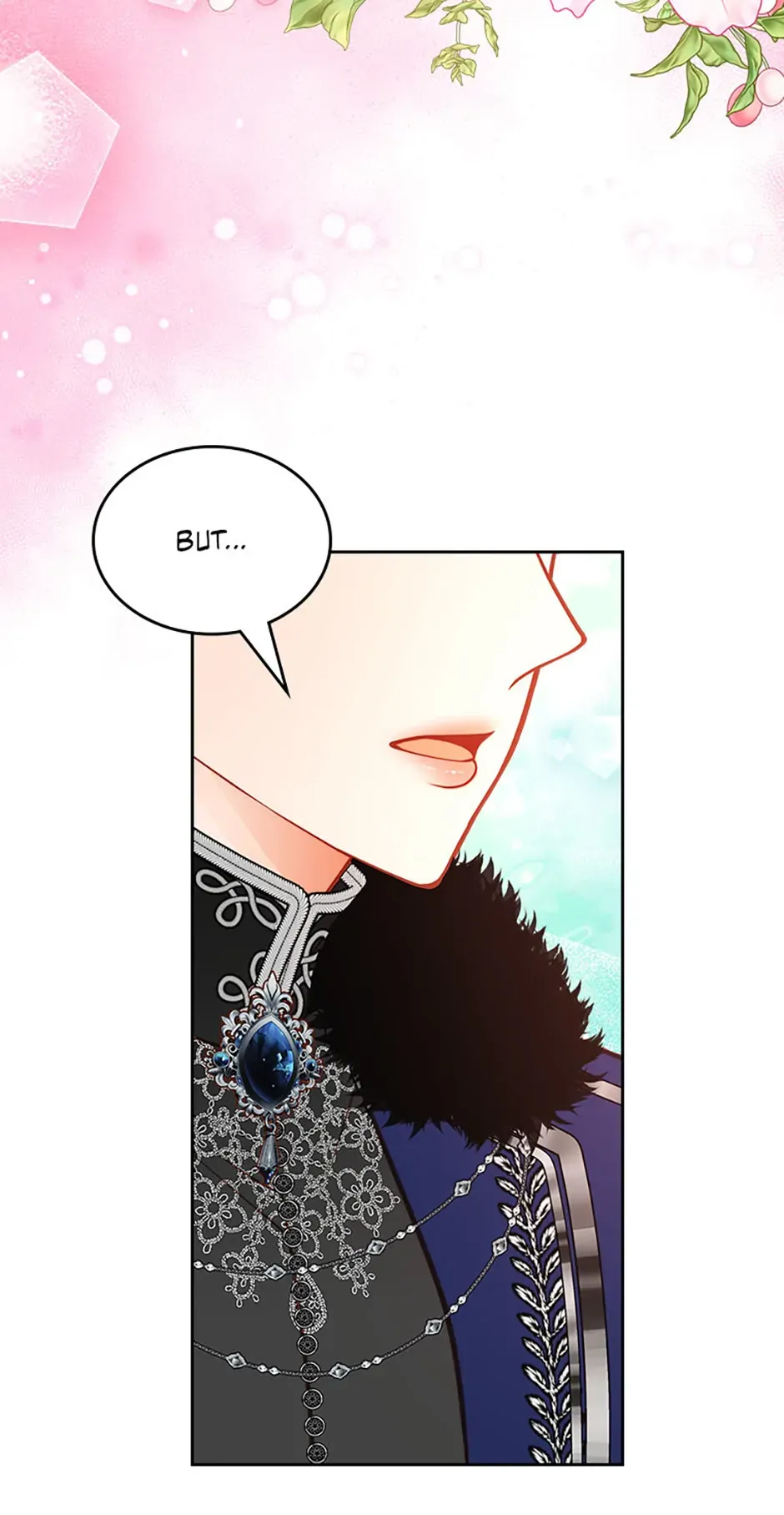 Secret Wardrobe Of The Duchess Chapter 123 page 74 - 
