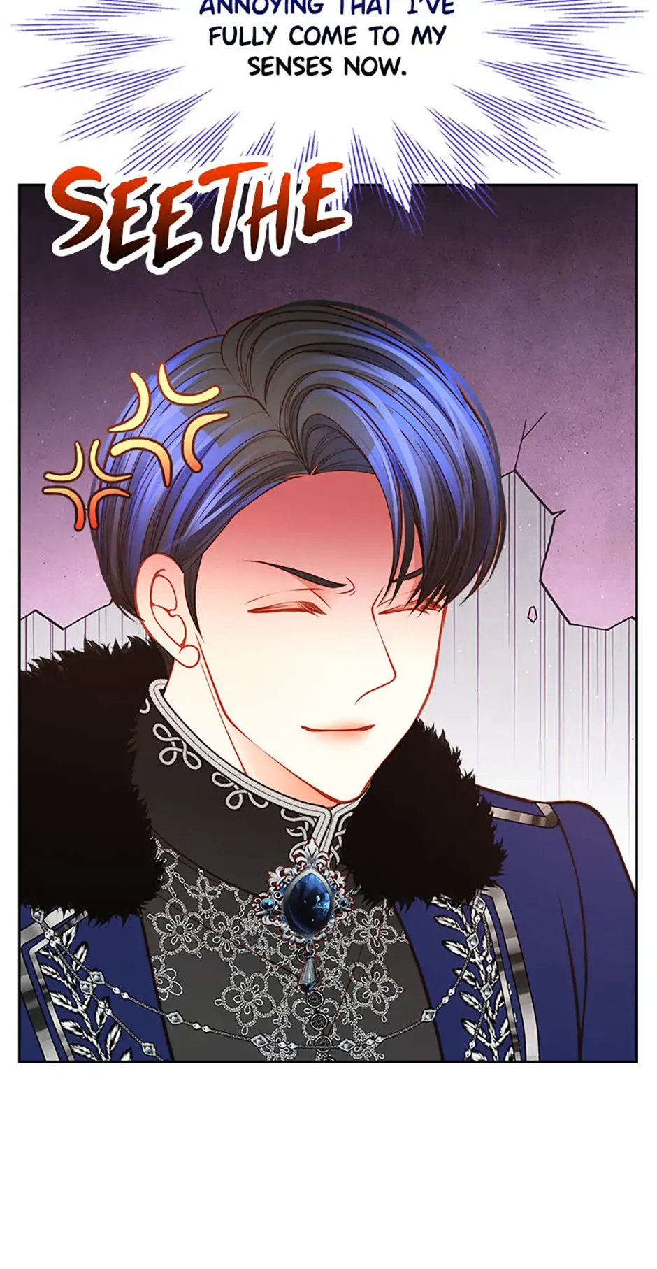 Secret Wardrobe Of The Duchess Chapter 123 page 78 - 