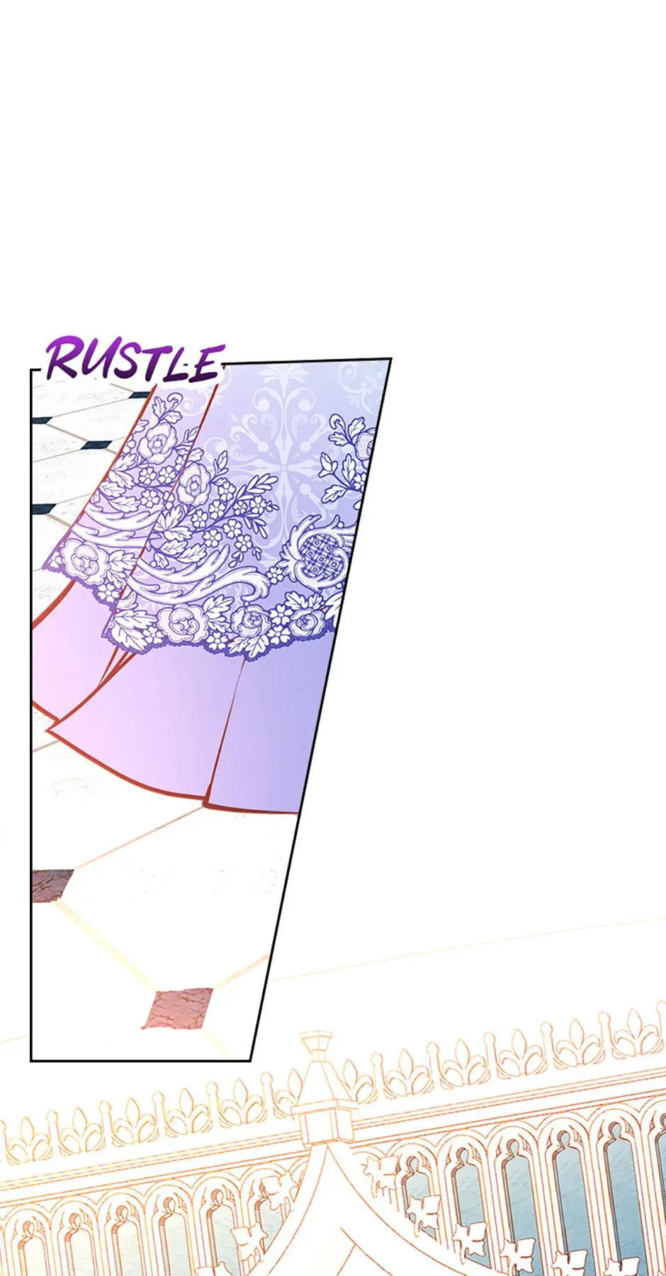 Secret Wardrobe Of The Duchess Chapter 123 page 79 - 