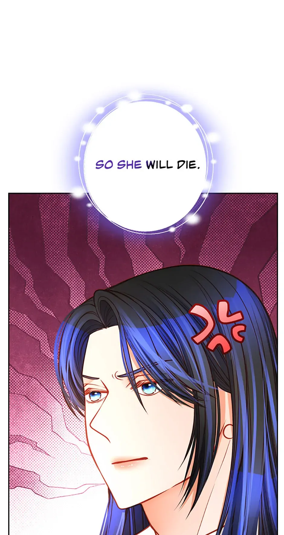 Secret Wardrobe Of The Duchess Chapter 123 page 9 - 