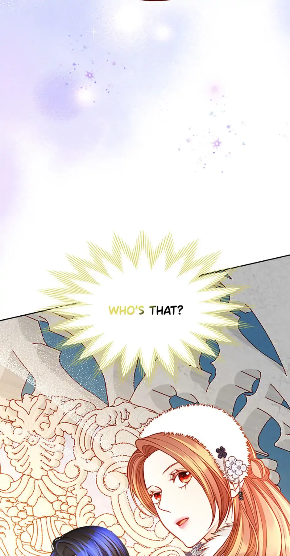 Secret Wardrobe Of The Duchess Chapter 123 page 83 - 