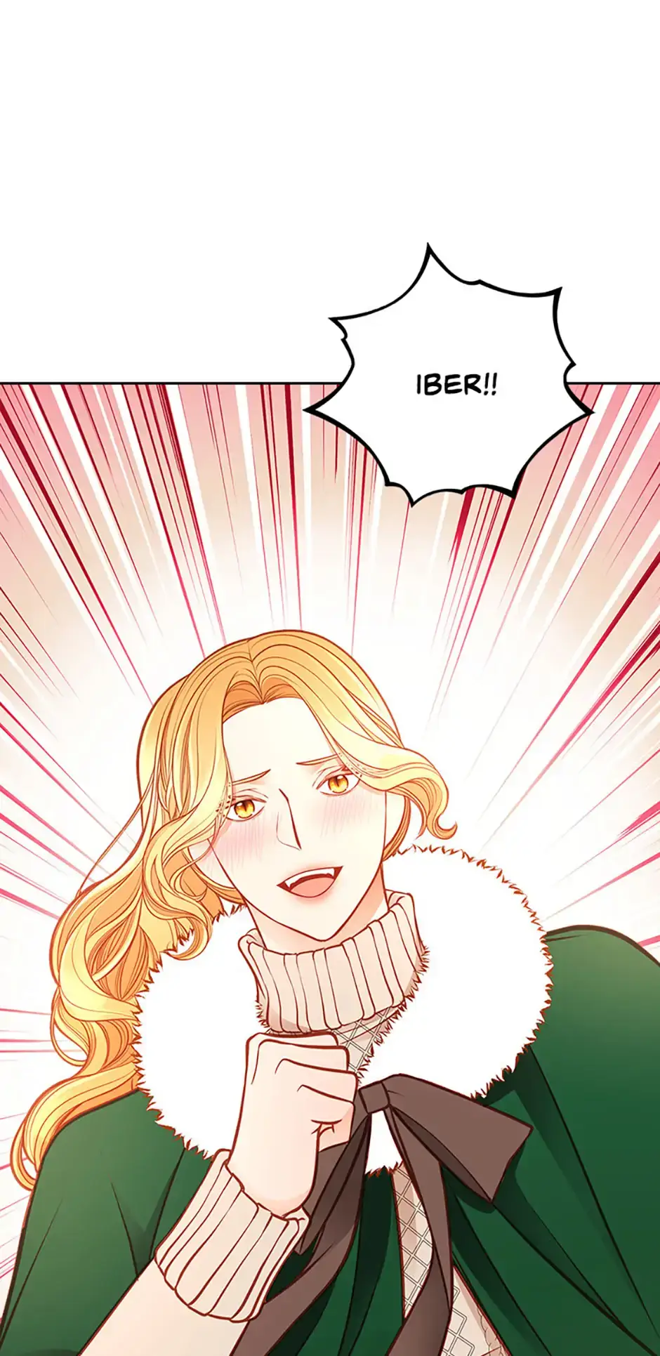 Secret Wardrobe Of The Duchess Chapter 124 page 2 - 